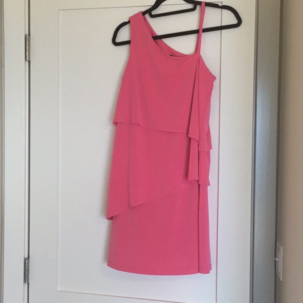 Vince Camuto dress NWOT